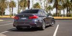 BMW M3 30 Years M3 2016 года (AU)